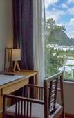 Туры в отель Yangshuo Zen Garden Retreat