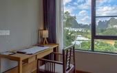 Туры в отель Yangshuo Zen Garden Retreat