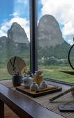 Туры в отель Yangshuo Zen Garden Retreat