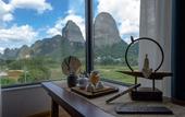 Туры в отель Yangshuo Zen Garden Retreat