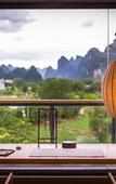 Туры в отель Yangshuo Zen Garden Retreat