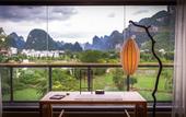 Туры в отель Yangshuo Zen Garden Retreat
