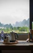 Туры в отель Yangshuo Zen Garden Retreat