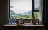 Туры в отель Yangshuo Zen Garden Retreat