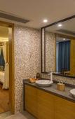 Туры в отель Yangshuo Zen Garden Retreat