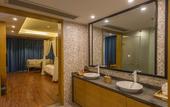 Туры в отель Yangshuo Zen Garden Retreat