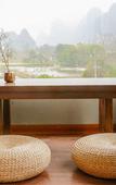 Туры в отель Yangshuo Zen Garden Retreat