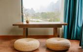 Туры в отель Yangshuo Zen Garden Retreat