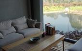 Туры в отель Yangshuo Zen Garden Retreat