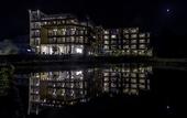 Туры в отель Yangshuo Zen Garden Retreat