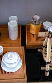 Туры в отель Yangshuo Zen Garden Retreat