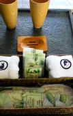 Туры в отель Yangshuo Zen Garden Retreat