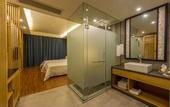 Туры в отель Yangshuo Zen Garden Retreat
