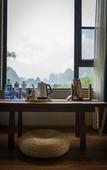 Туры в отель Yangshuo Zen Garden Retreat