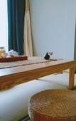 Туры в отель Yangshuo Zen Garden Retreat