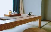 Туры в отель Yangshuo Zen Garden Retreat