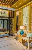 Туры в отель Yangshuo Zen Garden Retreat