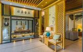 Туры в отель Yangshuo Zen Garden Retreat
