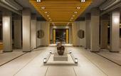 Туры в отель Yangshuo Zen Garden Retreat
