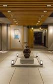 Туры в отель Yangshuo Zen Garden Retreat