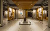 Туры в отель Yangshuo Zen Garden Retreat
