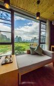 Туры в отель Yangshuo Zen Garden Retreat