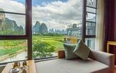 Туры в отель Yangshuo Zen Garden Retreat
