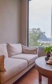 Туры в отель Yangshuo Zen Garden Retreat