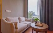 Туры в отель Yangshuo Zen Garden Retreat