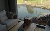 Туры в отель Yangshuo Zen Garden Retreat