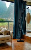 Туры в отель Yangshuo Zen Garden Retreat