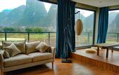 Туры в отель Yangshuo Zen Garden Retreat
