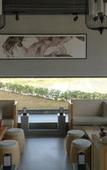 Туры в отель Yangshuo Zen Garden Retreat