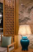 Туры в отель Yangshuo Zen Garden Retreat