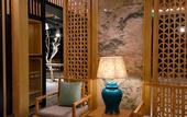 Туры в отель Yangshuo Zen Garden Retreat