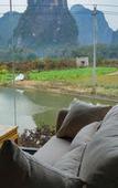 Туры в отель Yangshuo Zen Garden Retreat