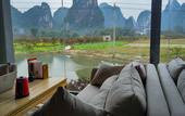 Туры в отель Yangshuo Zen Garden Retreat