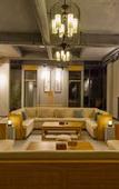 Туры в отель Yangshuo Zen Garden Retreat
