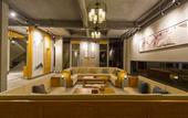 Туры в отель Yangshuo Zen Garden Retreat
