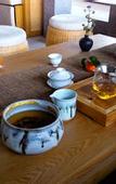 Туры в отель Yangshuo Zen Garden Retreat