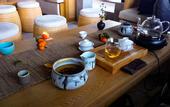Туры в отель Yangshuo Zen Garden Retreat