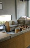 Туры в отель Yangshuo Zen Garden Retreat