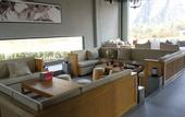 Туры в отель Yangshuo Zen Garden Retreat