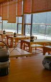 Туры в отель Yangshuo Zen Garden Retreat