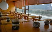 Туры в отель Yangshuo Zen Garden Retreat