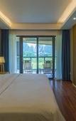 Туры в отель Yangshuo Zen Garden Retreat