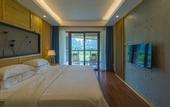 Туры в отель Yangshuo Zen Garden Retreat