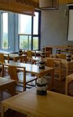 Туры в отель Yangshuo Zen Garden Retreat