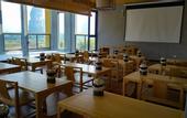 Туры в отель Yangshuo Zen Garden Retreat