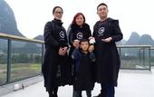 Туры в отель Yangshuo Zen Garden Retreat